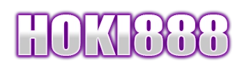 HOKI888: Link Taruhan Bola Online Agen Mix Parlay Liga Inggris-Eropa